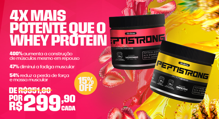 Fitness mb